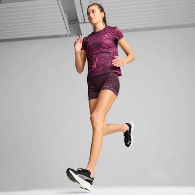 (W) Deviate Nitro 3 Running Shoes 309708-01 Lookbook (W) Deviate Nitro 3 Running Shoes 309708-01