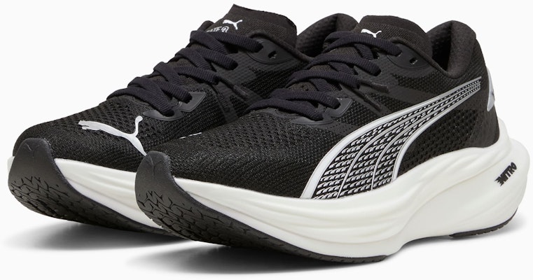 (W) Deviate Nitro 3 Running Shoes 309708-01 Shop (W) Deviate Nitro 3 Running Shoes 309708-01