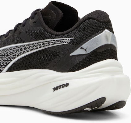 (W) Deviate Nitro 3 Running Shoes 309708-01 Purchase (W) Deviate Nitro 3 Running Shoes 309708-01