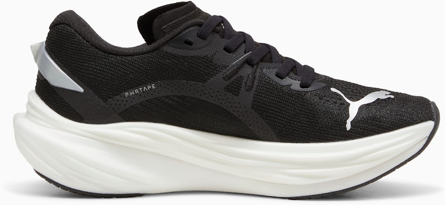 (W) Deviate Nitro 3 Running Shoes 309708-01 Sizing (W) Deviate Nitro 3 Running Shoes 309708-01