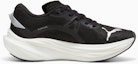 Sizing (Women) Puma Deviate Nitro 3 'Black White' 309708-01