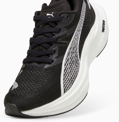 (W) Deviate Nitro 3 Running Shoes 309708-01 Cheap (W) Deviate Nitro 3 Running Shoes 309708-01