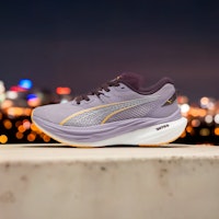 (KW) Kasut Lari Wanita Deviate Nitro 3 309708-04 Order (KW) Kasut Lari Wanita Deviate Nitro 3 309708-04