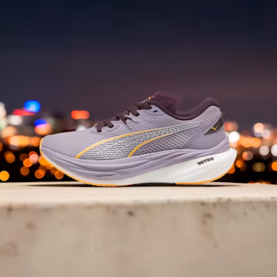 (W) Deviate Nitro 3 Running Shoes 309708-04 Order (W) Deviate Nitro 3 Running Shoes 309708-04