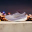 Order (Women) Puma Deviate Nitro 3 'Pale Plum' 309708-04