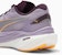(Women) Puma Deviate Nitro 3 'Pale Plum' 309708-04
