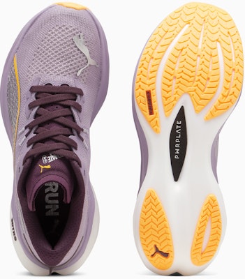(W) Deviate Nitro 3 Running Shoes 309708-04 Purchase (W) Deviate Nitro 3 Running Shoes 309708-04