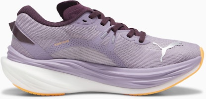 (KW) Kasut Lari Wanita Deviate Nitro 3 309708-04 Details for (KW) Kasut Lari Wanita Deviate Nitro 3 309708-04