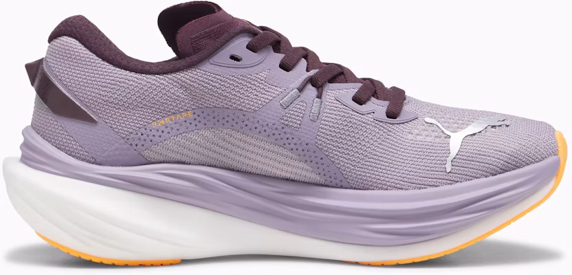(W) Deviate Nitro 3 Running Shoes 309708-04 Details for (W) Deviate Nitro 3 Running Shoes 309708-04