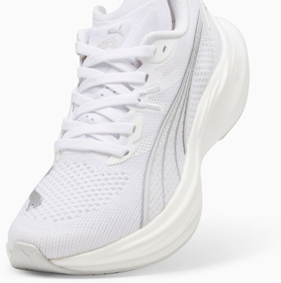女士Puma Deviate Nitro 3跑鞋 309708-10 Cheap 女士Puma Deviate Nitro 3跑鞋 309708-10