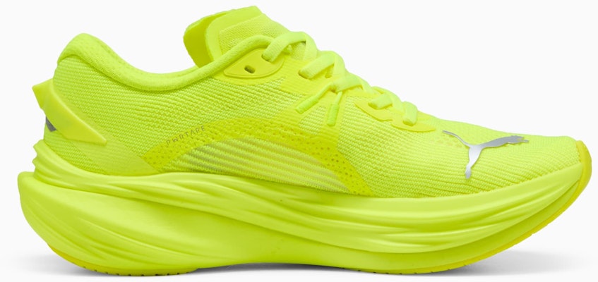 (W) Deviate Nitro 3 跑步鞋 309708-12 Purchase (W) Deviate Nitro 3 跑步鞋 309708-12