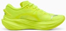 Purchase (Women) Puma Deviate Nitro 3 'Yellow Alert Silver' 309708-12