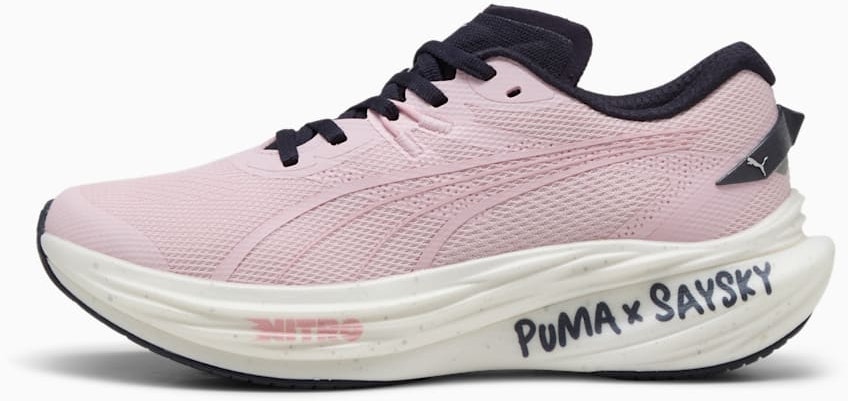 w-deviate-nitro-3-sesai-sky-sneakers-311059-01