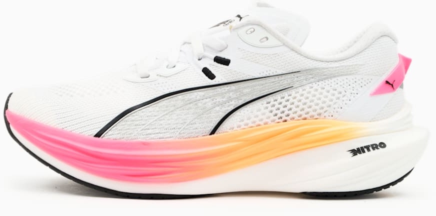 w-deviate-nitro-3-wide-378450-04