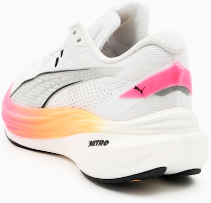 (W) Deviate Nitro 3 Wide 378450-04 Lookbook (W) Deviate Nitro 3 Wide 378450-04