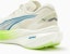 (W) Deviate Nitro 3 Wide 378450-06