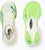 (W) Deviate Nitro 3 Wide 378450-06