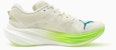 (W) Deviate Nitro 3 Wide 378450-06