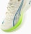 (W) Deviate Nitro 3 Wide 378450-06