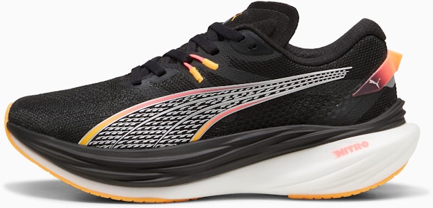 (W) Deviate Nitro 3 寬楦跑鞋 378450-02 Buy (W) Deviate Nitro 3 寬楦跑鞋 378450-02