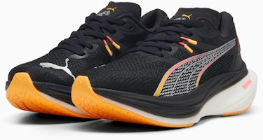 (W) Kasut Larian Deviate Nitro 3 Wide 378450-02 Shop (W) Kasut Larian Deviate Nitro 3 Wide 378450-02