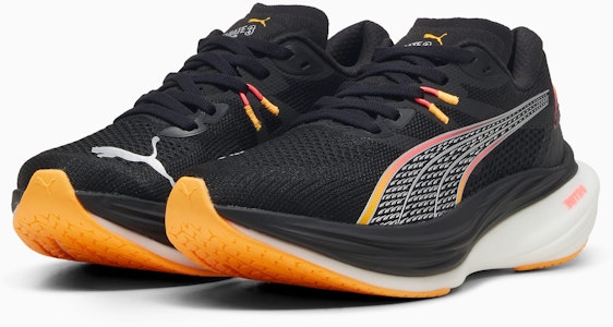 (W) Deviate Nitro 3 寬楦跑鞋 378450-02 Shop (W) Deviate Nitro 3 寬楦跑鞋 378450-02