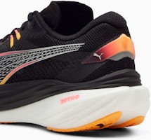 (W) Kasut Larian Deviate Nitro 3 Wide 378450-02 Purchase (W) Kasut Larian Deviate Nitro 3 Wide 378450-02