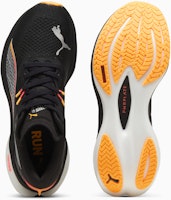 (W) Kasut Larian Deviate Nitro 3 Wide 378450-02 Details for (W) Kasut Larian Deviate Nitro 3 Wide 378450-02