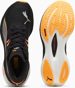 (W) Deviate Nitro 3 寬楦跑鞋 378450-02 Details for (W) Deviate Nitro 3 寬楦跑鞋 378450-02