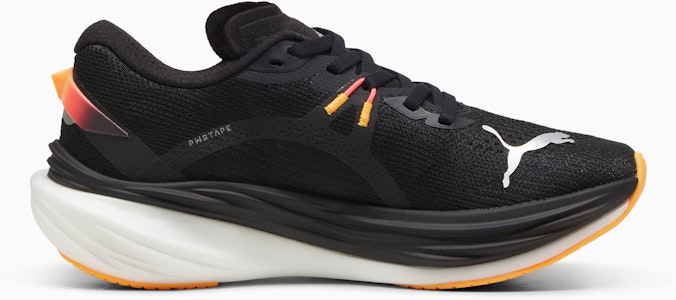 (W) Deviate Nitro 3 寬楦跑鞋 378450-02 Sizing (W) Deviate Nitro 3 寬楦跑鞋 378450-02