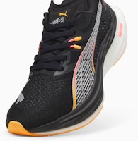 (W) Kasut Larian Deviate Nitro 3 Wide 378450-02 Cheap (W) Kasut Larian Deviate Nitro 3 Wide 378450-02