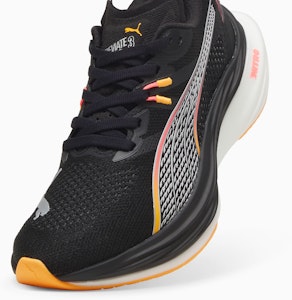 (W) Deviate Nitro 3 寬楦跑鞋 378450-02 Cheap (W) Deviate Nitro 3 寬楦跑鞋 378450-02