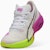 (W) Deviate Nitro Elite 3 Kasut Lelaki 309810-05
