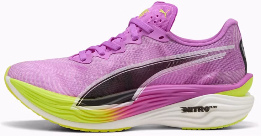 w-deviate-nitro-elite-3-running-shoes-309810-04