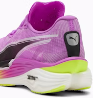 (W) 偏離Nitro Elite 3跑鞋 309810-04 Lookbook (W) 偏離Nitro Elite 3跑鞋 309810-04