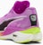 (W) Deviate Nitro Elite 3 Kasut Lari Wanita 309810-04