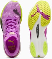 (W) 偏離Nitro Elite 3跑鞋 309810-04 Shop (W) 偏離Nitro Elite 3跑鞋 309810-04