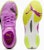 (W) Deviate Nitro Elite 3 Kasut Lari Wanita 309810-04