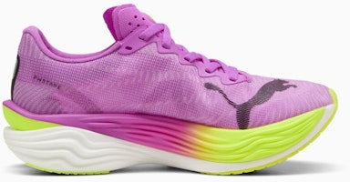 (W) 偏離Nitro Elite 3跑鞋 309810-04 Purchase (W) 偏離Nitro Elite 3跑鞋 309810-04