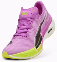 (W) 偏離Nitro Elite 3跑鞋 309810-04 Details for (W) 偏離Nitro Elite 3跑鞋 309810-04