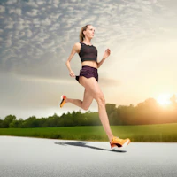 (W) Deviate Nitro Elite 3 FIRE 러닝화 310555-01 Shop (W) Deviate Nitro Elite 3 FIRE 러닝화 310555-01