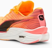 (W) Deviate Nitro Elite 3 FIRE 러닝화 310555-01 Details for (W) Deviate Nitro Elite 3 FIRE 러닝화 310555-01