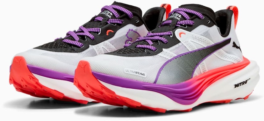 (W) 디비에이트 나이트로 엘리트 트레일 310468-01 Order (W) 디비에이트 나이트로 엘리트 트레일 310468-01