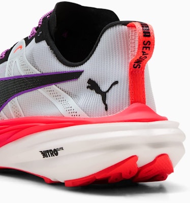 (W) 디비에이트 나이트로 엘리트 트레일 310468-01 Lookbook (W) 디비에이트 나이트로 엘리트 트레일 310468-01