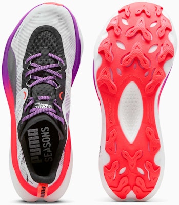 (W) 디비에이트 나이트로 엘리트 트레일 310468-01 Shop (W) 디비에이트 나이트로 엘리트 트레일 310468-01