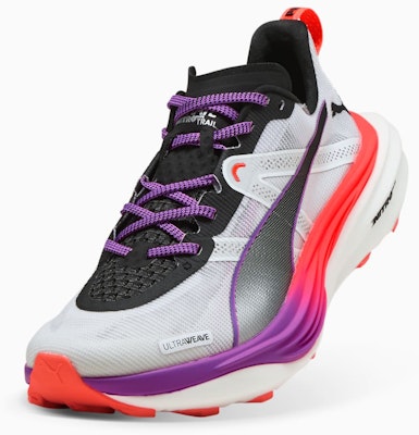 (W) 디비에이트 나이트로 엘리트 트레일 310468-01 Details for (W) 디비에이트 나이트로 엘리트 트레일 310468-01