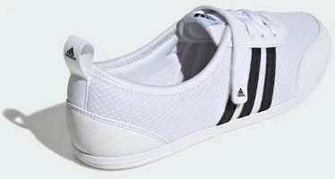 Purchase (W) Diona 2.0 Wanita JR0252