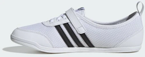 Details for (W) Diona 2.0 Wanita JR0252