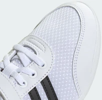 Sizing (W) Diona 2.0 Wanita JR0252