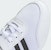(W) Diona 2.0 Wanita JR0252